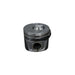 854692 Piston