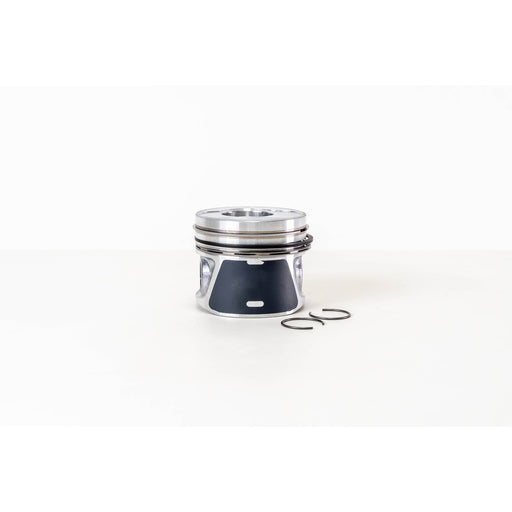 854695 Piston