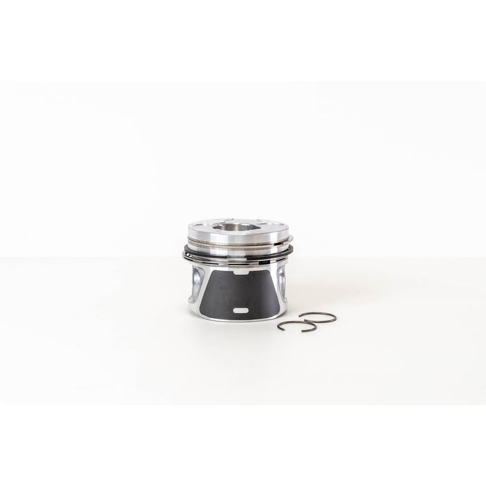 854700 Piston