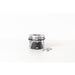 854700 Piston