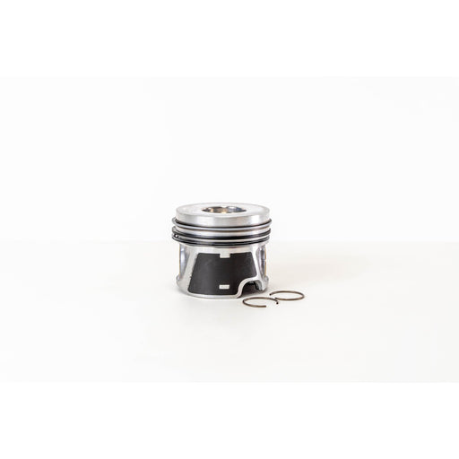 854710 Piston