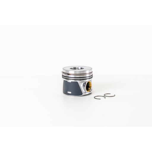 854712 Piston