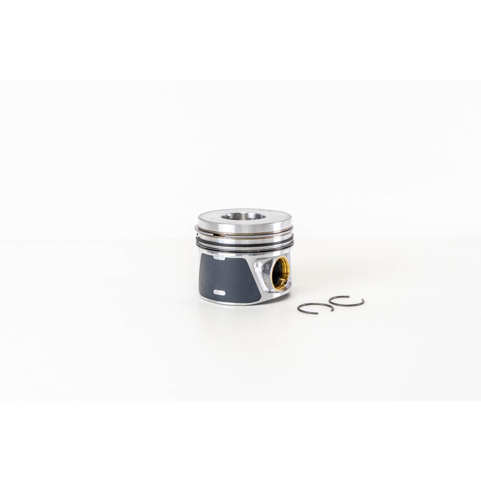 854712 Piston