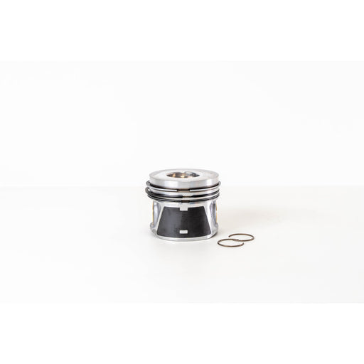 854715 Piston