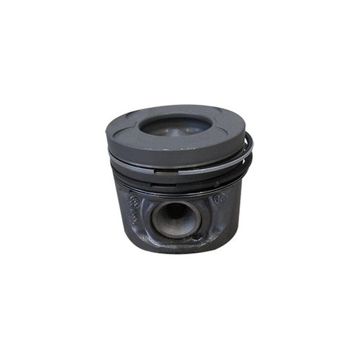 854740 Piston