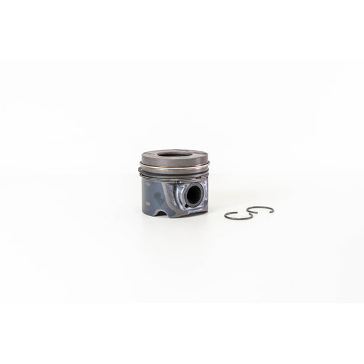 854750 Piston