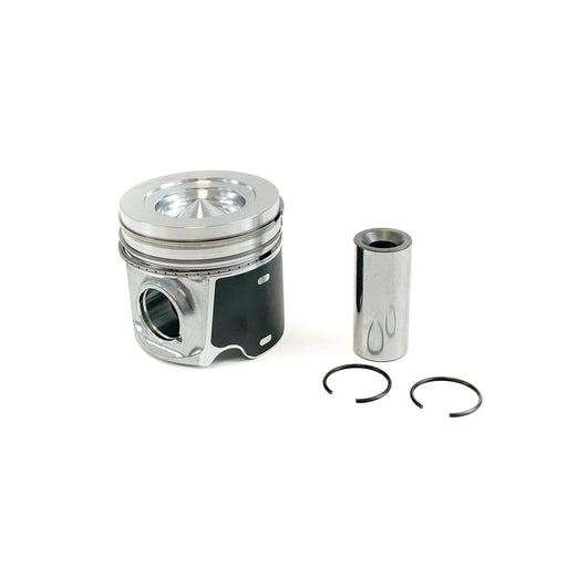 854770O Piston