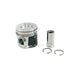 854770O Piston