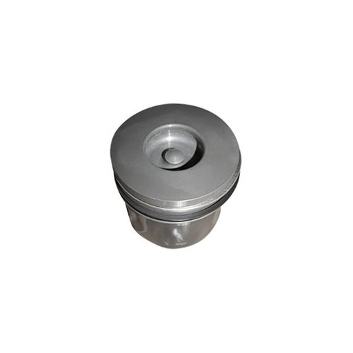 854780 Piston