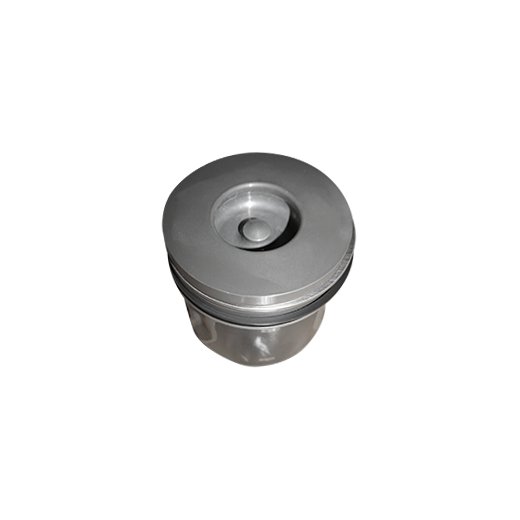 854780 Piston