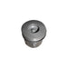 854780 Piston