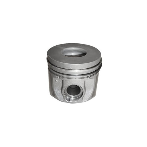 854785 Piston