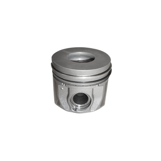 854785 Piston