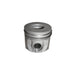 854785 Piston