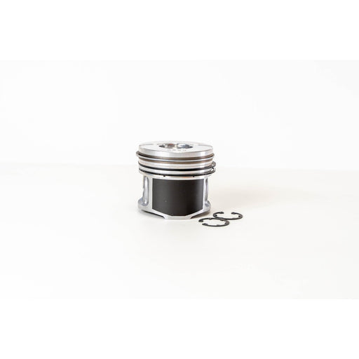 854820 Piston