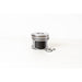 854820 Piston