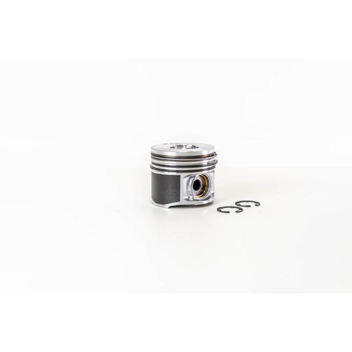 854824 Piston
