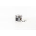 854824 Piston