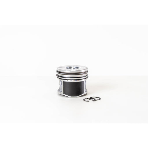 854826 Piston