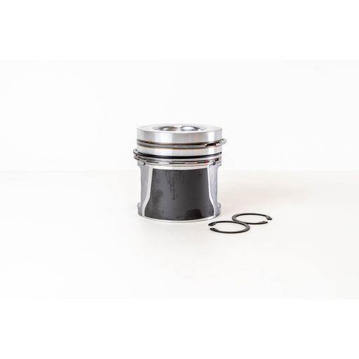 854840M Piston
