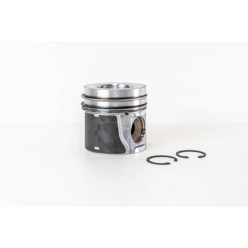 854840 Piston