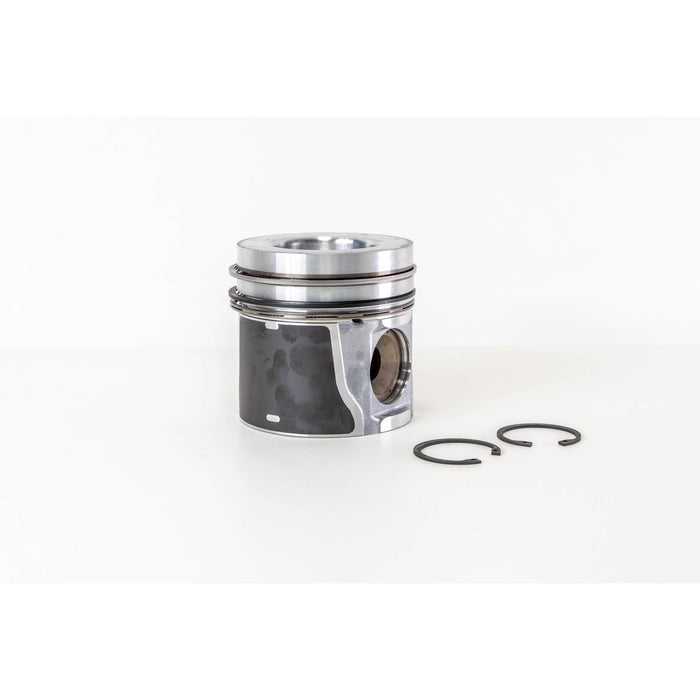 854840 Piston
