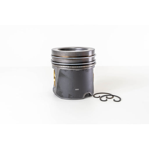 854860 Piston