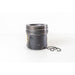 854860 Piston