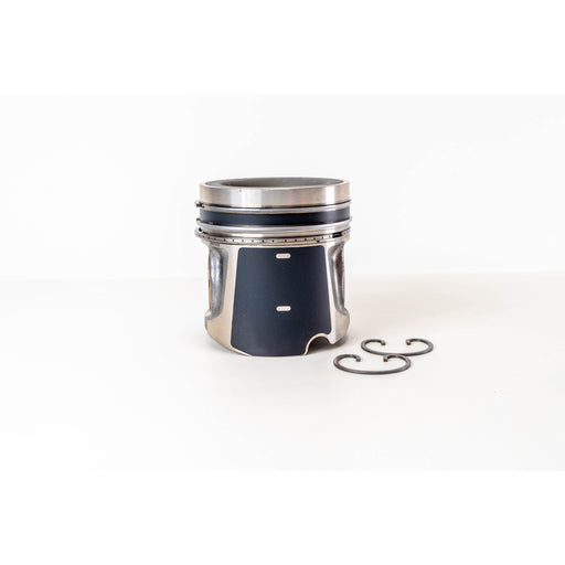854861 Piston