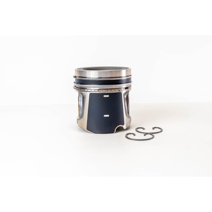 854861 Piston