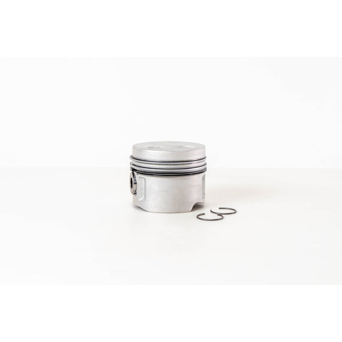 854875 Piston