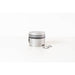 854875 Piston