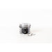 854880 Piston