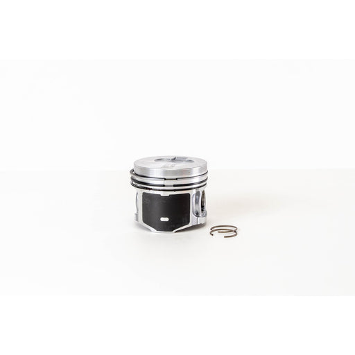 854886 Piston