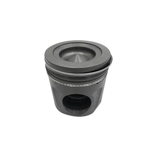 854900 Piston