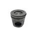 854900 Piston
