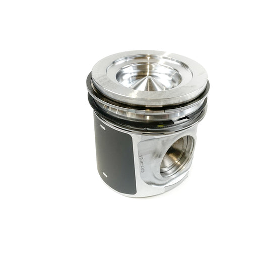 854901 Piston
