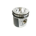 854901 Piston