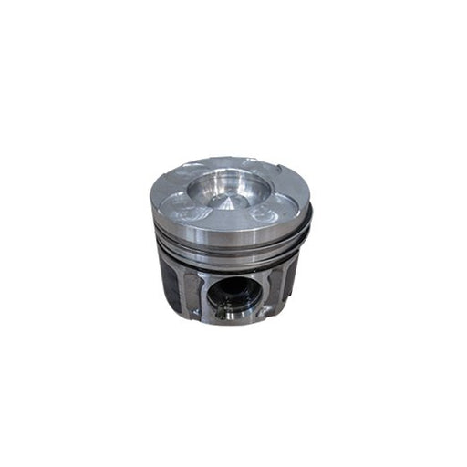 854925 Piston