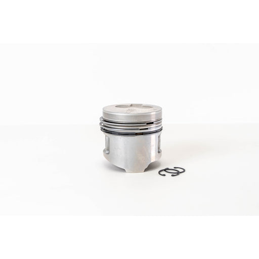 855000 Piston