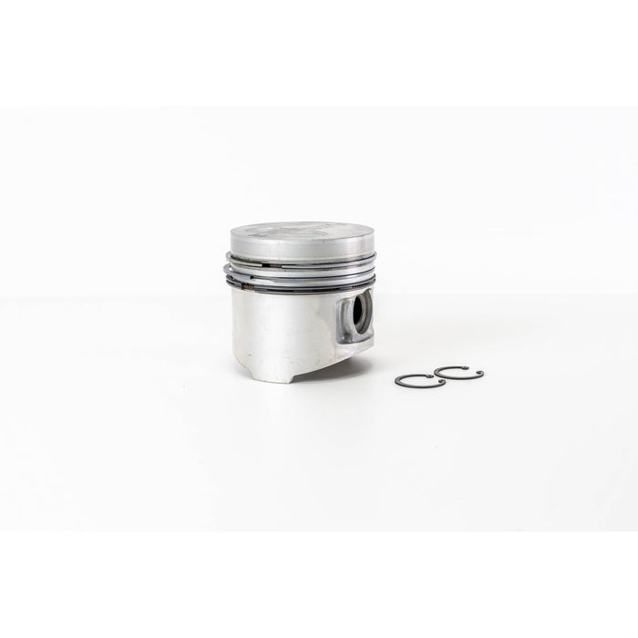 855005 Piston