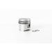 855005 Piston