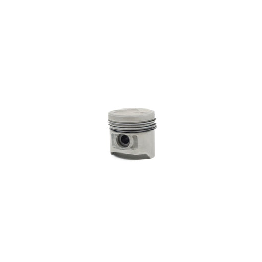 855010 Piston