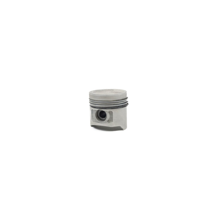 855010 Piston