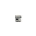 855010 Piston