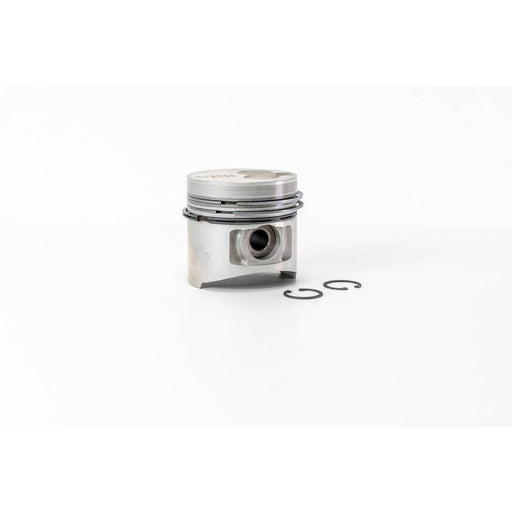 855015 Piston