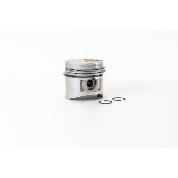 855015 Piston