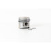 855015 Piston