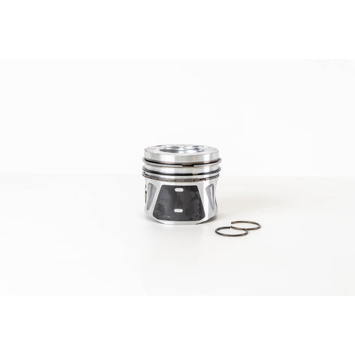 855090 Piston