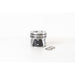 855090 Piston